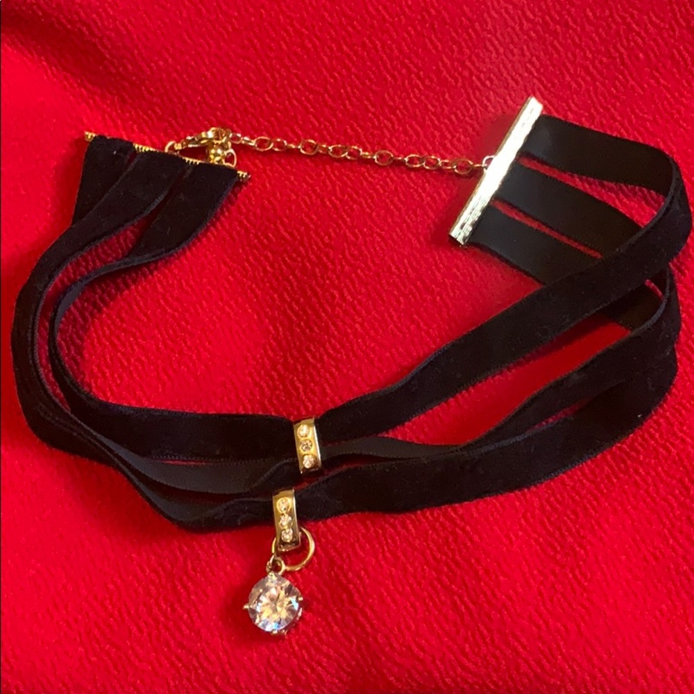 Choker